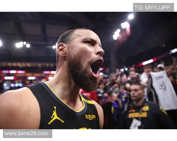 库里在季后赛中得分超越托尼成历史新高引发热议