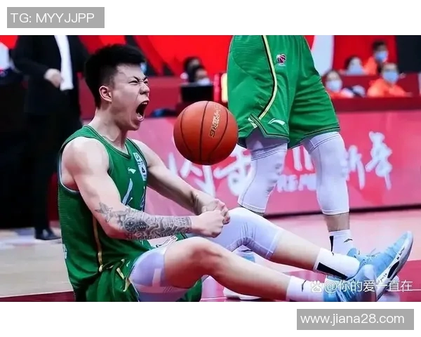 辽篮股权质押危机加剧或将推动球队重建付豪张镇麟未来成疑