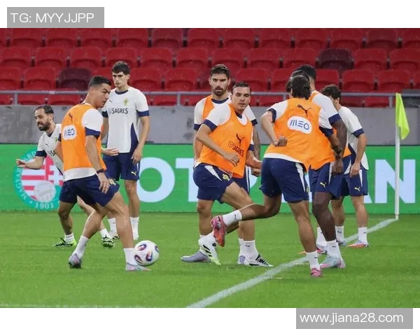 葡萄牙足球队的辉煌历程与未来展望：从历史传奇到现代战术解析