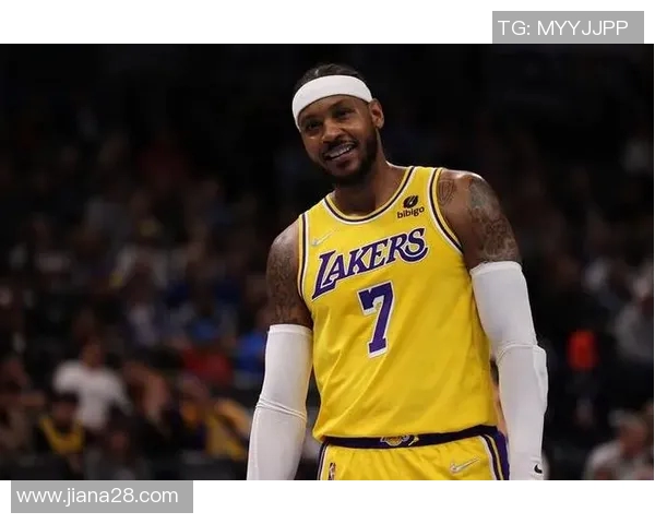 火箭与雷霆激战G5精彩回放全程解析与赛后点评