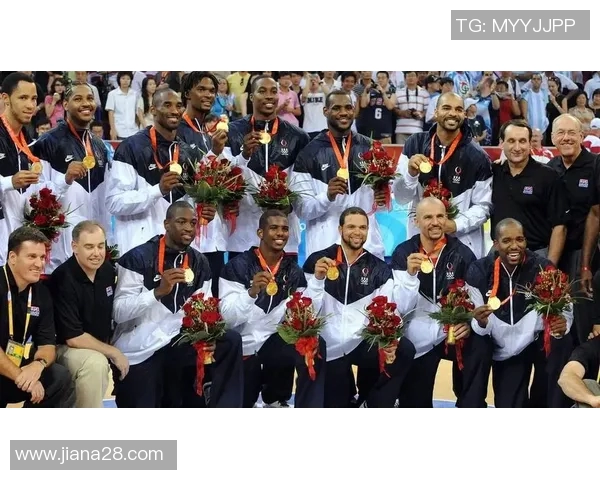 美国男篮与西班牙队的巅峰对决谁将赢得篮球荣耀之战